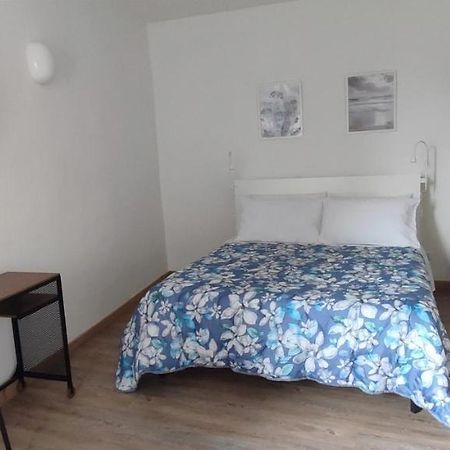 Camere La Torre 시에나 외부 사진